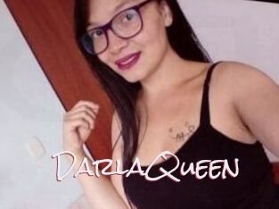 DarlaQueen