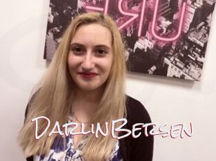 DarlinBersen