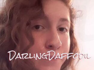 DarlingDaffodil