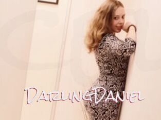 DarlingDaniel