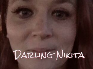 Darling_Nikita