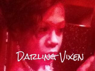 Darling_Vixen
