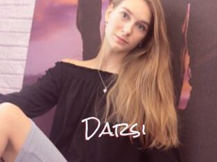 Darsi