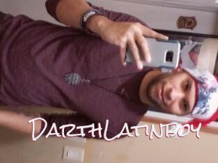 DarthLatinboy