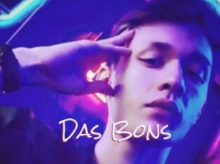 Das_Bons