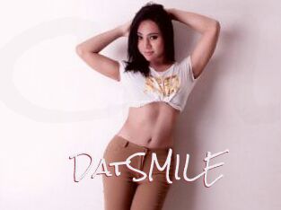 DatSMILE