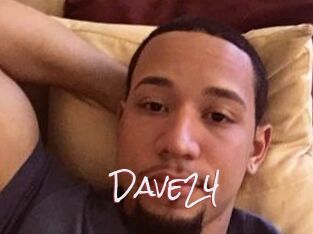 Dave24