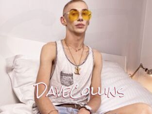 DaveCollins
