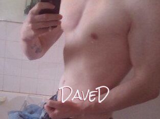 DaveD
