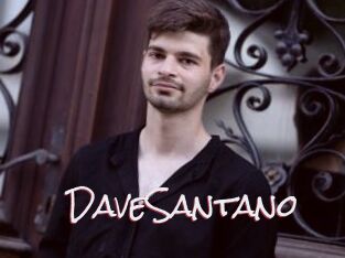 DaveSantano
