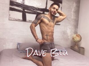 Dave_Blu