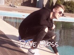 Dave_Boss