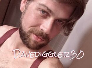 Davediggler30