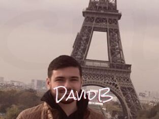 DavidB