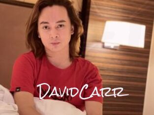 DavidCarr