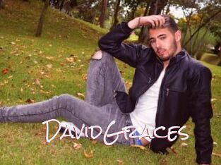 DavidGraces
