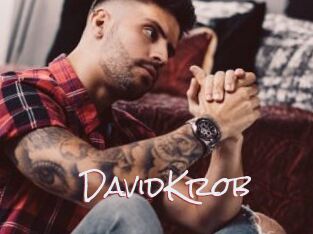 DavidKrob