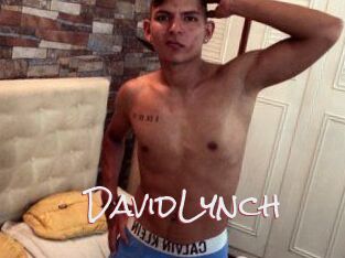 DavidLynch