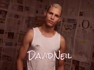DavidNeil
