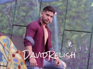 DavidRelish