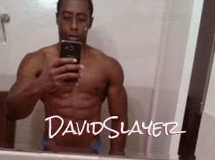 David_Slayer