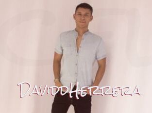 DaviddHerrera