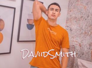 DaviidSmith