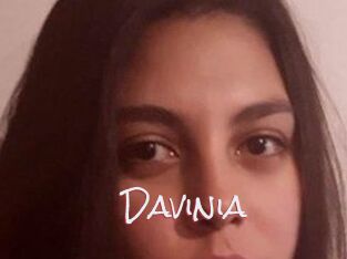 Davinia_