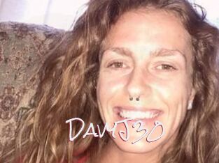 DavyJ30