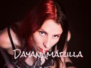 DayanAmarilla