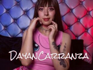DayanCarranza