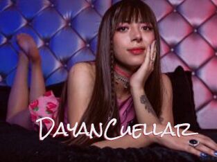 DayanCuellar