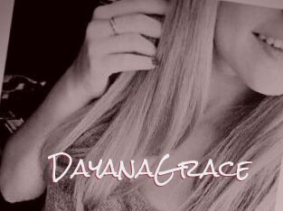 DayanaGrace