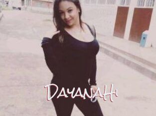 Dayana_Hi
