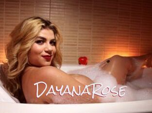 DayanaRose