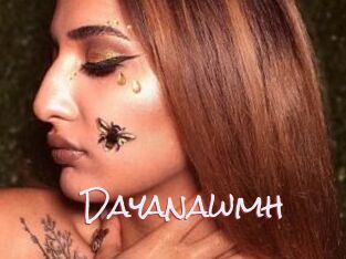 Dayanawmh
