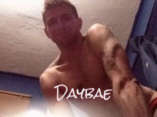 Daybae