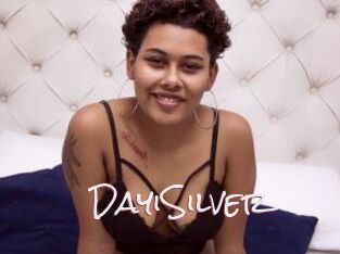 DayiSilver