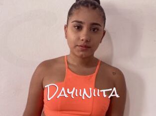 Dayiiniita