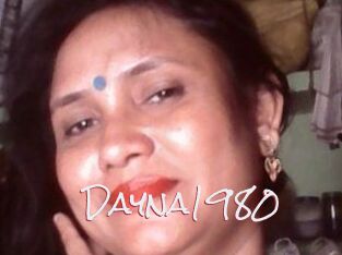 Dayna1980