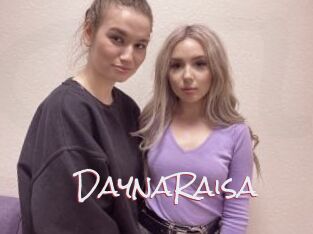 DaynaRaisa