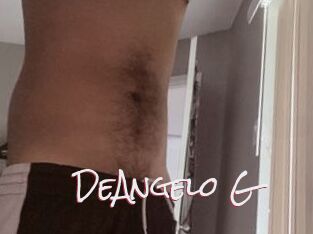 DeAngelo_G