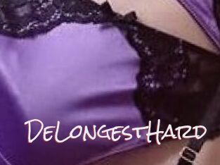 DeLongestHard