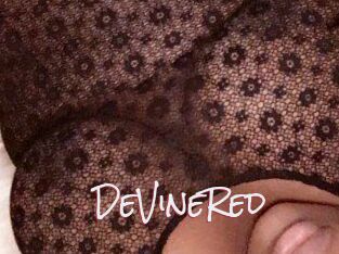 DeVineRed