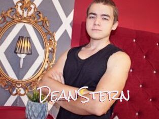 DeanStern