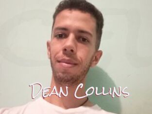 Dean_Collins