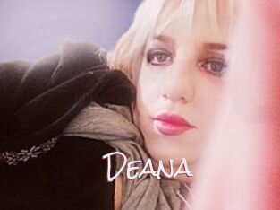 Deana