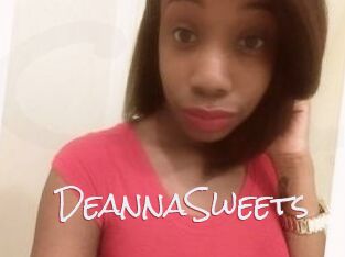 DeannaSweets