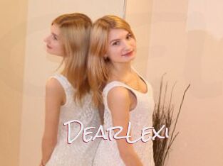 DearLexi