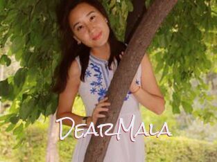 DearMala
